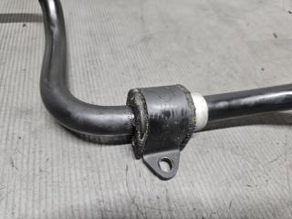 Стабилизатор передний Toyota ISIS ZNM10 1ZZ 48811-2B100 4 ракурс
