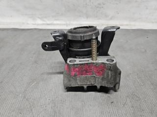 Подушка двигателя правая передняя Toyota ISIS ANM10 1AZ 12305-28120 1 ракурс
