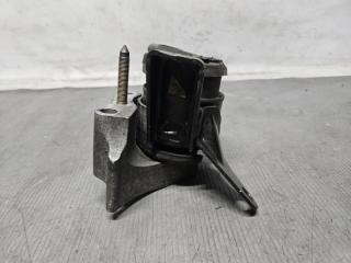 Подушка двигателя правая передняя Toyota ISIS ANM10 1AZ 12305-28120 2 ракурс