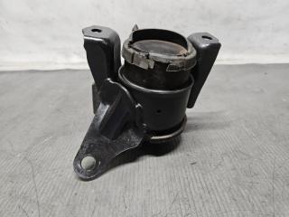 Подушка двигателя правая передняя Toyota ISIS ANM10 1AZ 12305-28120 3 ракурс