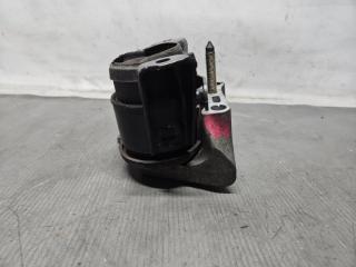 Подушка двигателя правая передняя Toyota ISIS ANM10 1AZ 12305-28120 4 ракурс