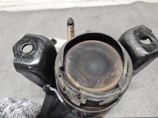 Подушка двигателя правая передняя Toyota ISIS ANM10 1AZ 12305-28120 5 ракурс