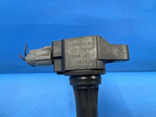 Катушка зажигания Nissan ALTIMA L32, L33 VQ35 22448 JA10C 2 ракурс