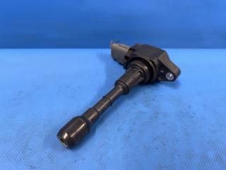 Катушка зажигания Nissan ALTIMA L32, L33 VQ35 22448 JA10C 3 ракурс