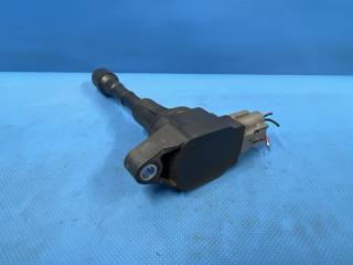 Катушка зажигания Nissan ALTIMA L32, L33 VQ35 22448 JA10C 4 ракурс