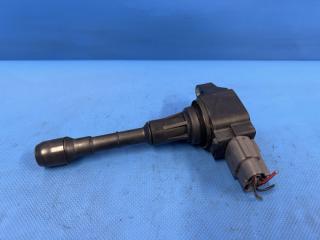 Катушка зажигания Nissan ALTIMA L32, L33 VQ35 22448 JA10C 5 ракурс