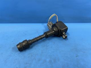 Катушка зажигания Nissan STAGEA M35 VQ25DD 22448 AL515 3 ракурс