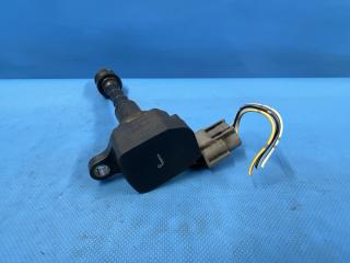 Катушка зажигания Nissan STAGEA M35 VQ25DD 22448 AL515 4 ракурс