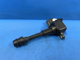 Катушка зажигания Nissan STAGEA M35 VQ25DD 22448 AL515 3 ракурс
