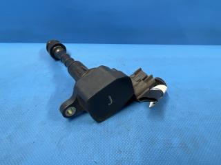 Катушка зажигания Nissan STAGEA M35 VQ25DD 22448 AL515 4 ракурс