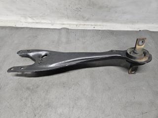 Рычаг подвески левый задний Honda LAGREAT RL1 J35A 52372-S0X-A01 3 ракурс