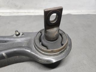 Рычаг подвески правый задний Honda LAGREAT RL1 J35A 52371-S0X-A01 2 ракурс