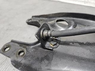 Рычаг подвески правый задний Honda LAGREAT RL1 J35A 52371-S0X-A01 3 ракурс