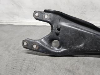 Рычаг подвески правый задний Honda LAGREAT RL1 J35A 52371-S0X-A01 5 ракурс