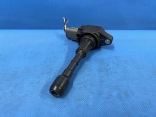 Катушка зажигания Nissan PATHFINDER R52 VQ35 22448 JA10C 3 ракурс