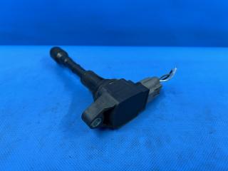 Катушка зажигания Nissan PATHFINDER R52 VQ35 22448 JA10C 4 ракурс