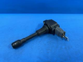 Катушка зажигания Nissan PATHFINDER R52 VQ35 22448 JA10C 5 ракурс