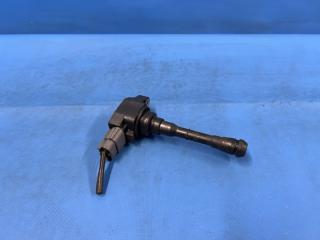 Катушка зажигания Nissan JUKE F15 MR16DDT 22448 1KC0A 1 ракурс
