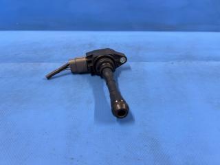 Катушка зажигания Nissan JUKE F15 MR16DDT 22448 1KC0A 2 ракурс