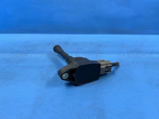 Катушка зажигания Nissan JUKE F15 MR16DDT 22448 1KC0A 4 ракурс
