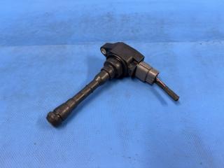 Катушка зажигания Nissan JUKE F15 MR16DDT 22448 1KC0A 5 ракурс