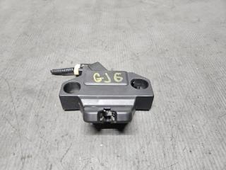 Замок багажника Subaru IMPREZA GJ6 FB20 57530FJ000 1 ракурс