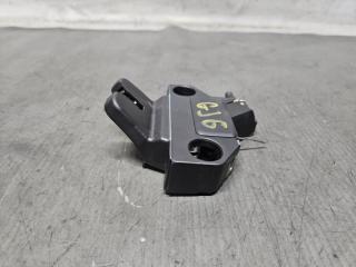 Замок багажника Subaru IMPREZA GJ6 FB20 57530FJ000 2 ракурс