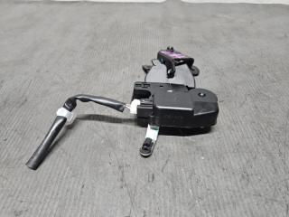 Замок багажника Nissan SYLPHY TB17 MRA8 84630-3AW0A 3 ракурс