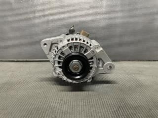 Генератор Toyota PROBOX NCP51 1NZFE 27060-21030 1 ракурс