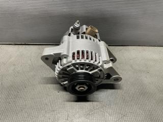 Генератор Toyota PROBOX NCP51 1NZFE 27060-21030 2 ракурс