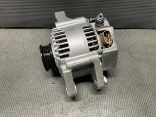 Генератор Toyota PROBOX NCP51 1NZFE 27060-21030 4 ракурс