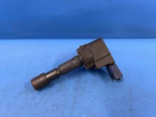 Катушка зажигания Honda FREED GB3 L15A CM11-116 1 ракурс