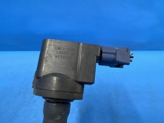 Катушка зажигания Honda FREED GB3 L15A CM11-116 2 ракурс