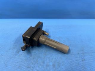 Катушка зажигания Subaru FORESTER SH9 EJ255 22433-AA601, FK0368 1 ракурс