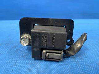 Катушка зажигания Subaru FORESTER SH9 EJ255 22433-AA601, FK0368 2 ракурс