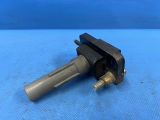 Катушка зажигания Subaru FORESTER SH9 EJ255 22433-AA601, FK0368 3 ракурс