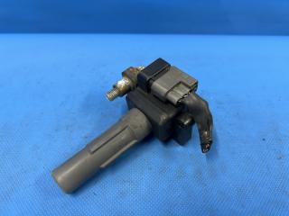 Катушка зажигания Subaru FORESTER SH9 EJ255 22433-AA601, FK0368 4 ракурс