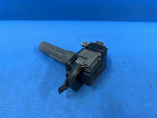 Катушка зажигания Subaru FORESTER SH9 EJ255 22433-AA601, FK0368 5 ракурс