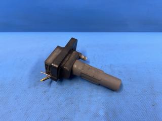 Катушка зажигания Subaru FORESTER SH9 EJ255 22433-AA601, FK0368 1 ракурс