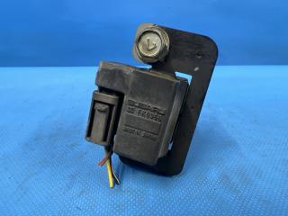 Катушка зажигания Subaru FORESTER SH9 EJ255 22433-AA601, FK0368 2 ракурс