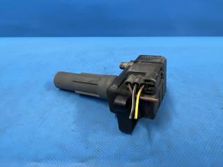Катушка зажигания Subaru FORESTER SH9 EJ255 22433-AA601, FK0368 3 ракурс