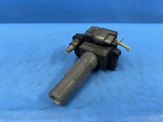 Катушка зажигания Subaru FORESTER SH9 EJ255 22433-AA601, FK0368 4 ракурс