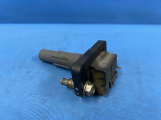 Катушка зажигания Subaru FORESTER SH9 EJ255 22433-AA601, FK0368 5 ракурс