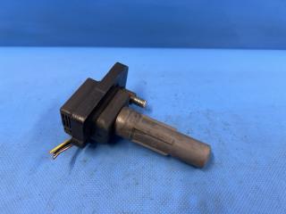 Катушка зажигания Subaru FORESTER SH9 EJ255 22433-AA601, FK0368 1 ракурс