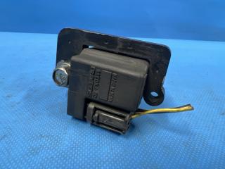 Катушка зажигания Subaru FORESTER SH9 EJ255 22433-AA601, FK0368 2 ракурс