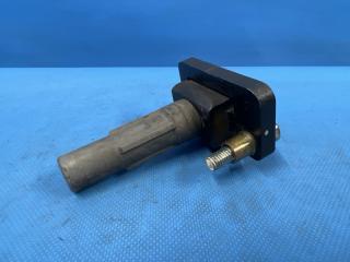 Катушка зажигания Subaru FORESTER SH9 EJ255 22433-AA601, FK0368 3 ракурс