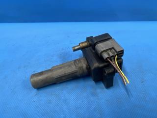 Катушка зажигания Subaru FORESTER SH9 EJ255 22433-AA601, FK0368 4 ракурс