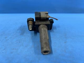 Катушка зажигания Subaru FORESTER SH9 EJ255 22433-AA601, FK0368 5 ракурс