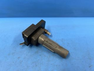 Катушка зажигания Subaru FORESTER SH9 EJ255 22433-AA601, FK0368 1 ракурс