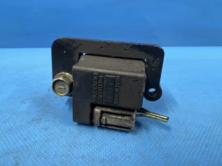 Катушка зажигания Subaru FORESTER SH9 EJ255 22433-AA601, FK0368 2 ракурс